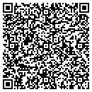 QR code with Escape Rv contacts