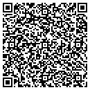 QR code with Escondido Printing contacts