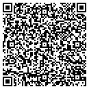 QR code with Explore America Rv Center LLC contacts