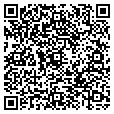 QR code with Ferns contacts