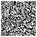 QR code with Finnegans' Rv Center contacts