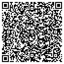 QR code with Mr Tovar Sweeping contacts