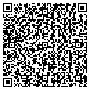 QR code with Forest River Inc contacts