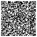 QR code with General Rv Center contacts