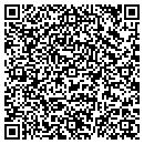 QR code with General Rv Center contacts