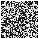QR code with Command 7 Systems Inc contacts