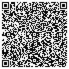QR code with Mw Hauling & Moving Inc contacts