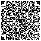 QR code with Giant RV contacts
