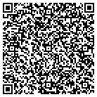 QR code with Mwilliams Sweeping Service contacts
