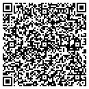 QR code with Nadeau Jason A contacts