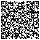 QR code with National Response Corp contacts