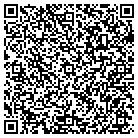 QR code with Guaranty Rv Super Center contacts