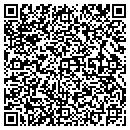 QR code with Happy Times Rv Center contacts