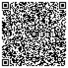 QR code with Neenah Sanitary District contacts