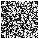 QR code with Neils Sprinkler Service contacts