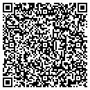 QR code with Neo Inspections Inc contacts