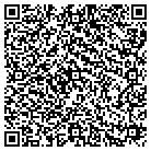QR code with Hilltop Rv Superstore contacts