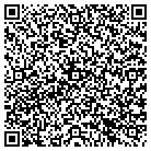 QR code with Newport Street Sweeping And Eq contacts