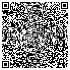 QR code with Holiday Trailer Sales Incorporated contacts