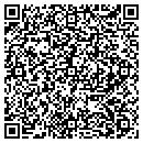 QR code with Nighthawk Sweeping contacts