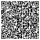 QR code with Home of the Jones contacts