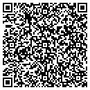 QR code with Hometown Rv Rentals contacts