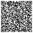 QR code with Hutton's Rv Center Inc contacts
