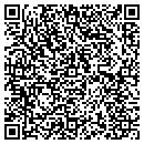 QR code with Nor-Cal Sweeping contacts