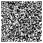 QR code with St Bernards Medical Center contacts