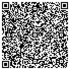 QR code with Northern Gila County Sanitary contacts