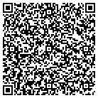 QR code with North Fork Sanitation Inc contacts