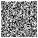 QR code with Jack's Rv's contacts