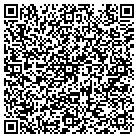 QR code with J&B Baldwin enterprises llc contacts