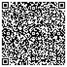 QR code with North Shore Sanitary District contacts