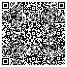 QR code with Northwest Sweeping contacts