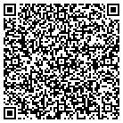 QR code with Johnson RV contacts