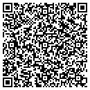 QR code with Johnson Rv Center contacts
