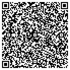 QR code with John's Rv Sales & Service contacts