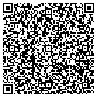 QR code with Kamper's Korner Rv contacts