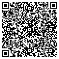QR code with Kass Koches contacts