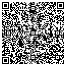 QR code with LA Mesa Rv Center contacts