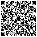 QR code with Olam Sweeping contacts