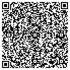 QR code with Old Fashioned Sanitation contacts