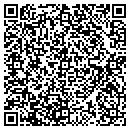 QR code with On Call Sweeping contacts