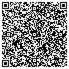 QR code with Oneida Total Integrated Ent contacts