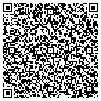 QR code with Oneida Total Integrated Enterprises LLC contacts