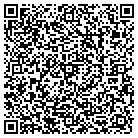 QR code with Lippert Components Inc contacts