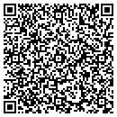 QR code with On the Move Sweeping contacts