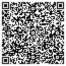 QR code with On the Spot contacts