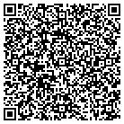QR code with Op-Tech Environmental Service contacts
